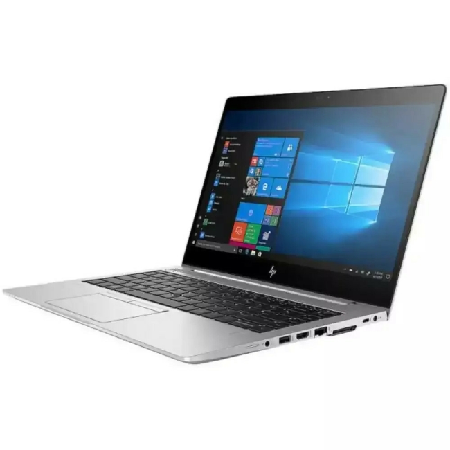 HP EliteBook 840 G5 (Reconditionné)