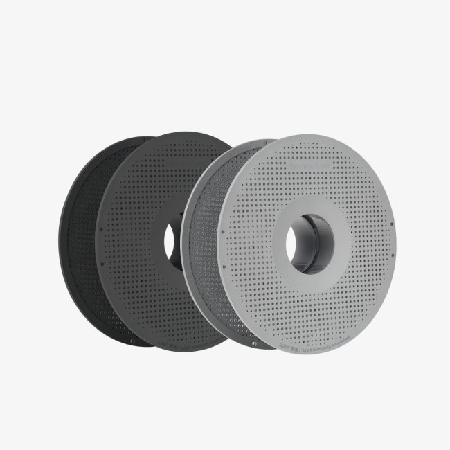 Bobine réutilisable Bambu Lab